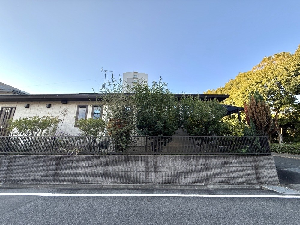 日進市赤池町　全2区画　A区画 画像9