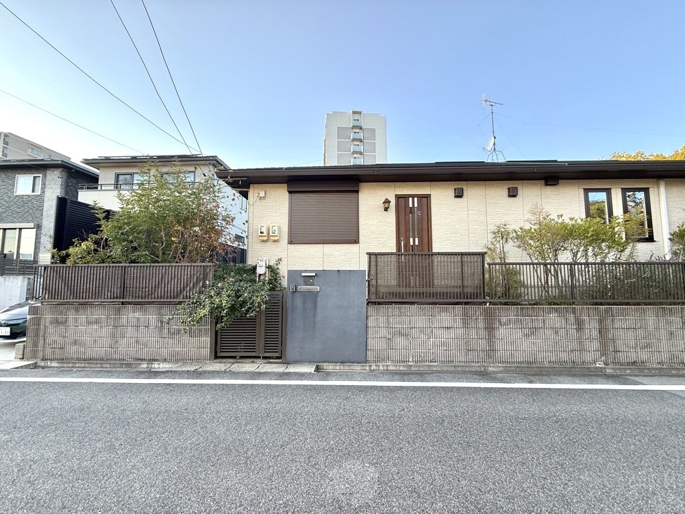 日進市赤池町　全2区画　B区画 画像6