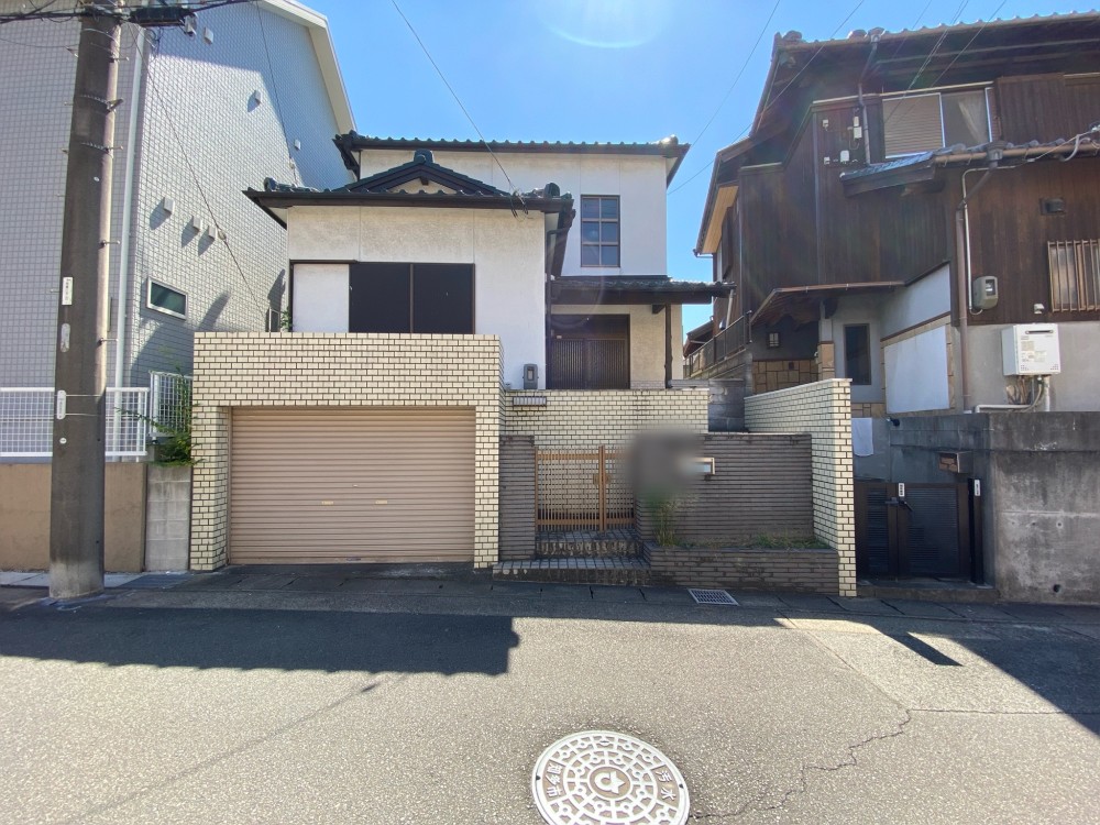 知多市新知 画像5