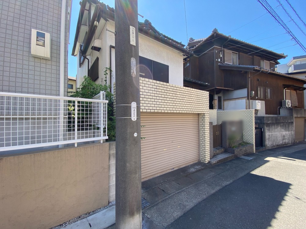 知多市新知 画像4