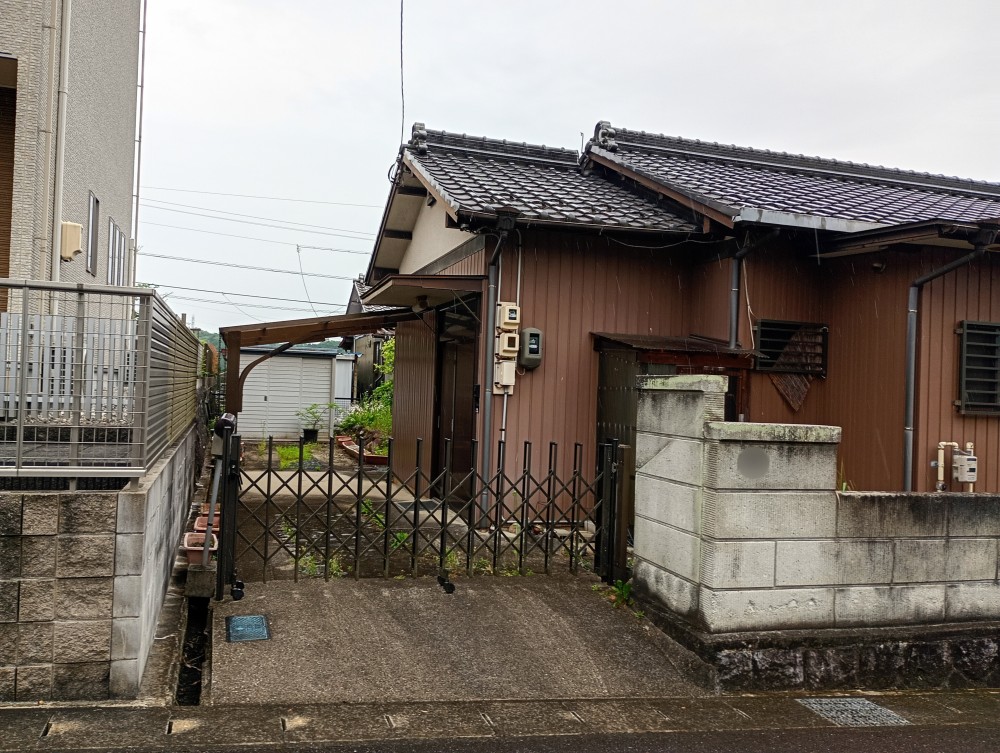 豊田市西中山町 画像5
