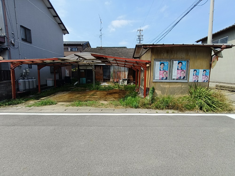 一宮市千秋町加納馬場 画像3