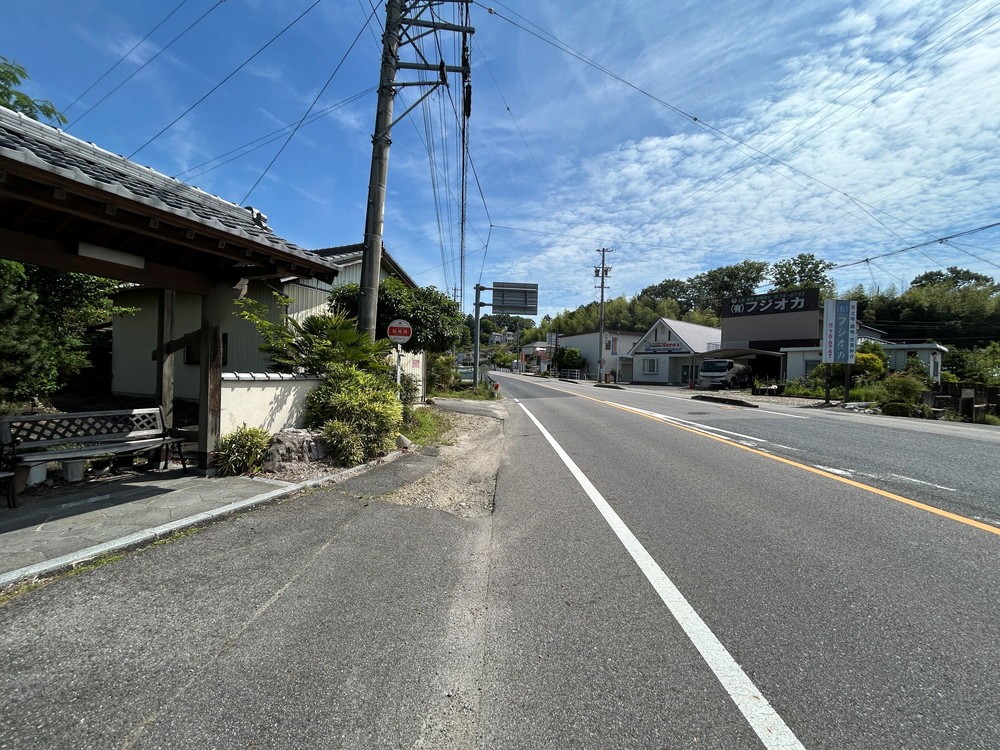 豊田市西中山町 画像5