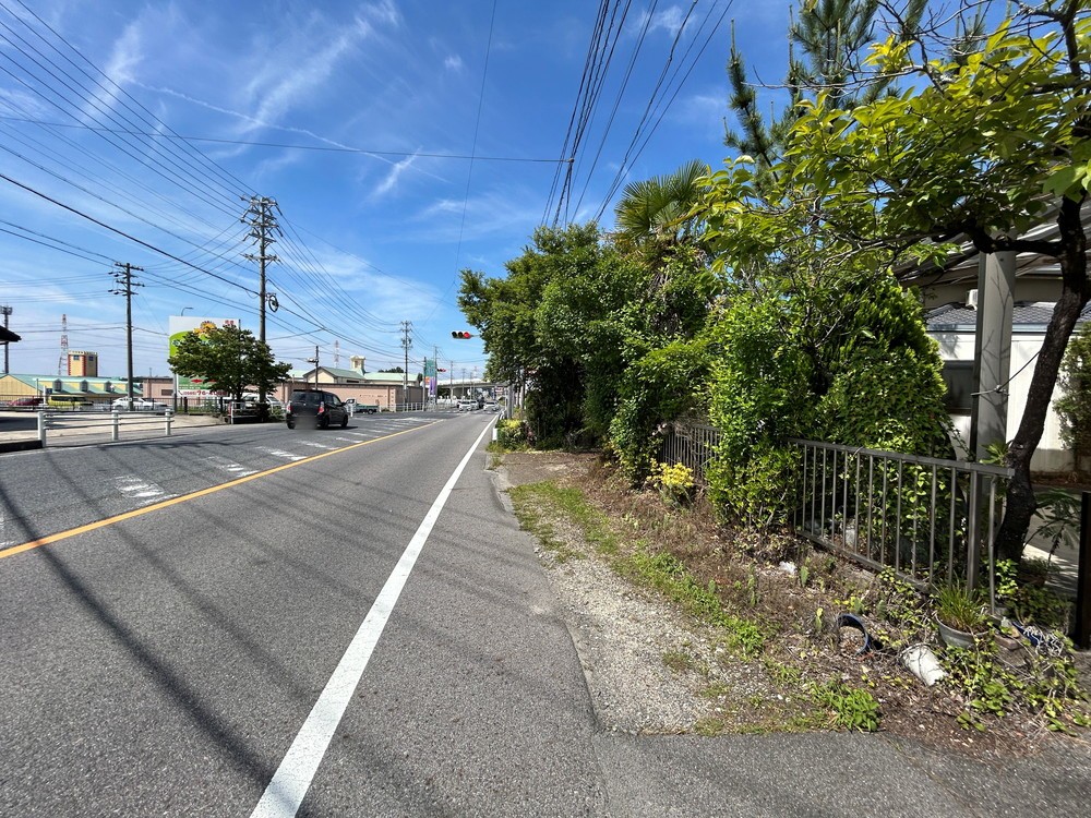 豊田市西中山町 画像6