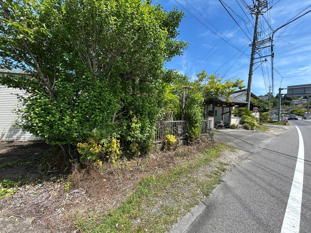豊田市西中山町 画像4