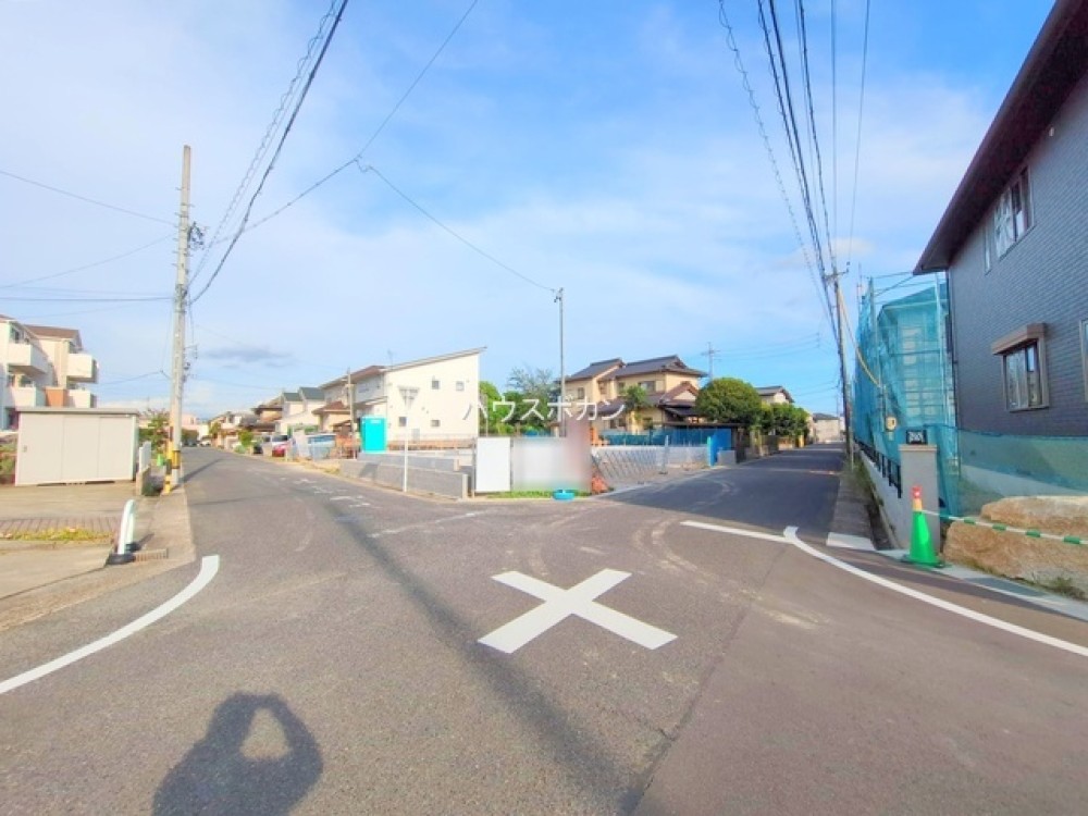 お気軽にお問い合わせください♪