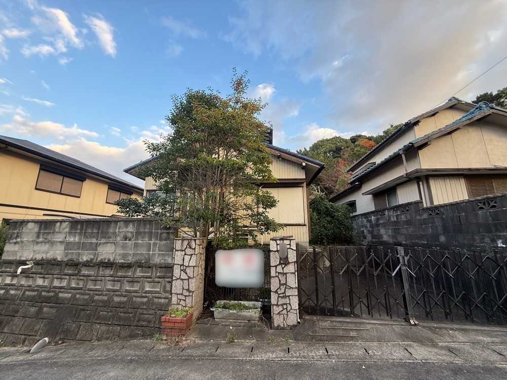 半田市白山町四丁目 画像5