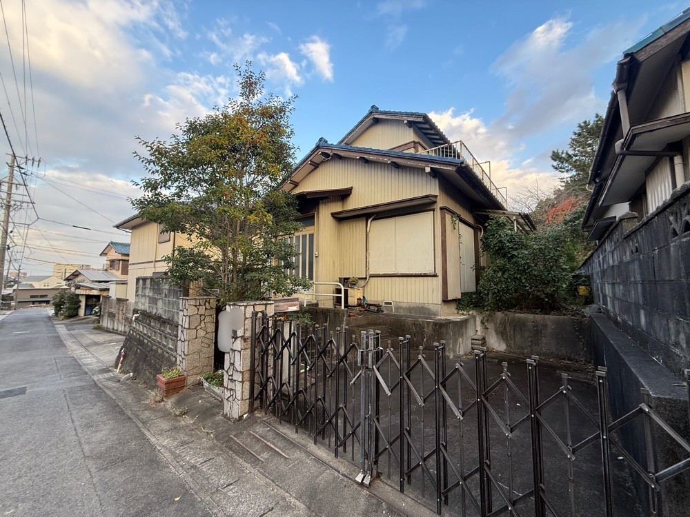 半田市白山町四丁目 画像4