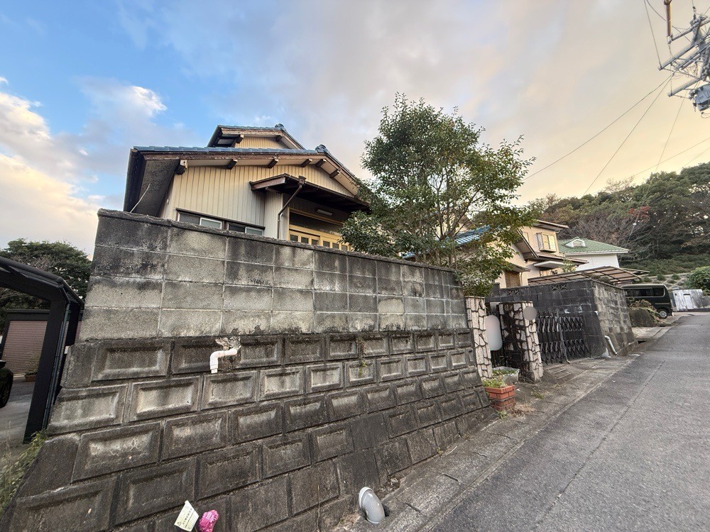 半田市白山町四丁目 画像3