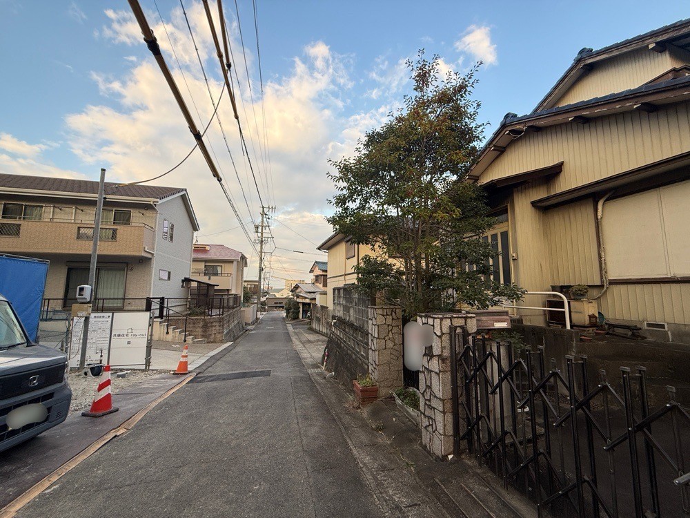 半田市白山町四丁目 画像4