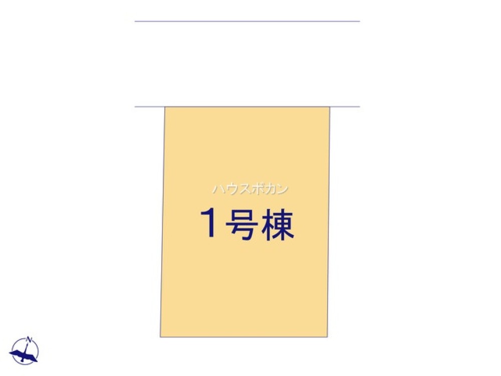 半田市瑞穂町四丁目 画像3