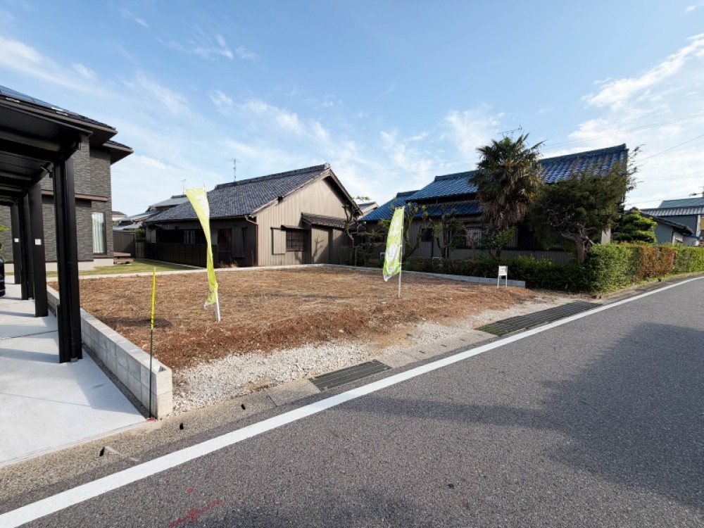 詳細はお気軽にお問い合わせください♪