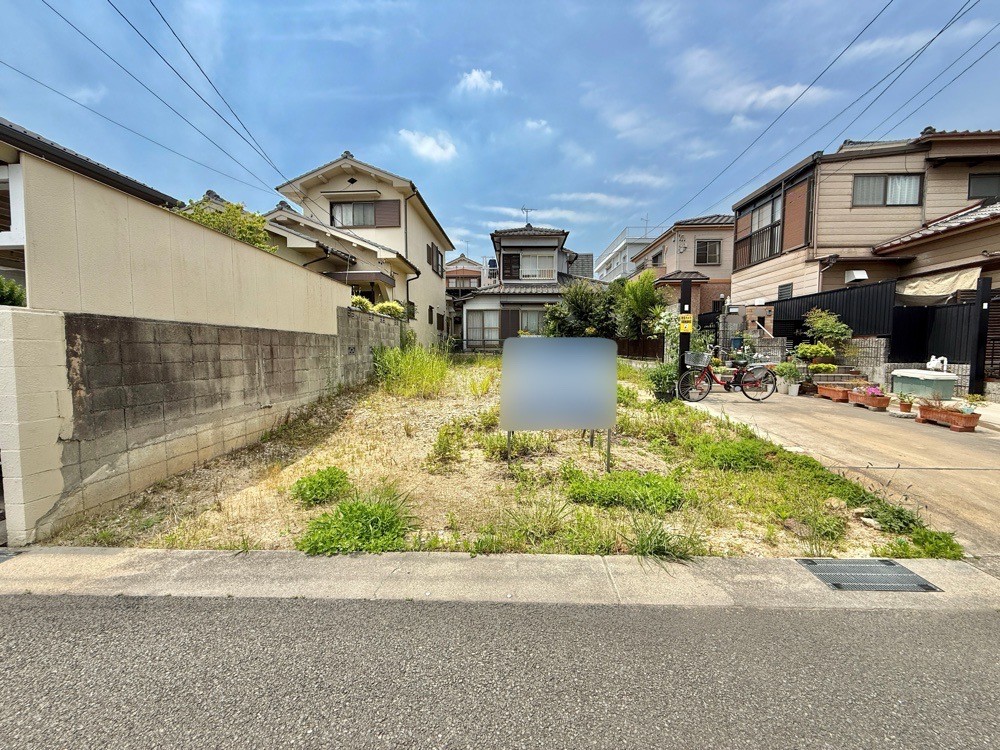 名古屋市緑区神沢 画像6