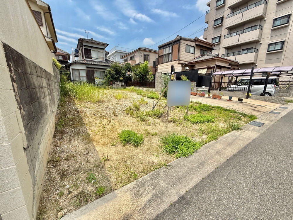 名古屋市緑区神沢 画像5
