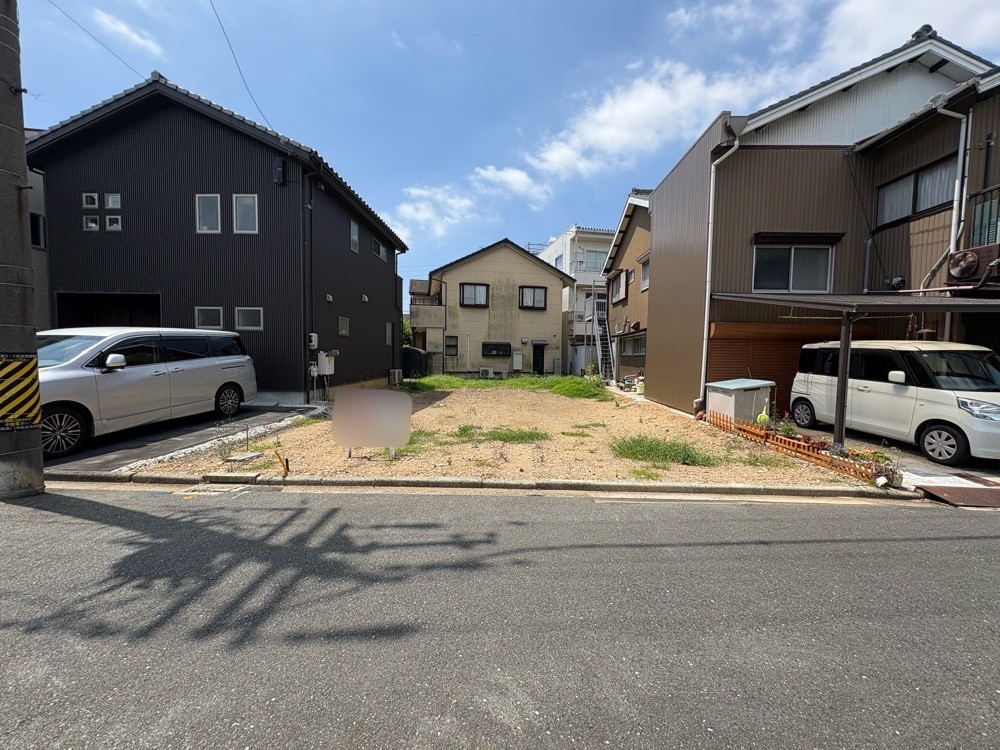 豊橋市池見町 画像4