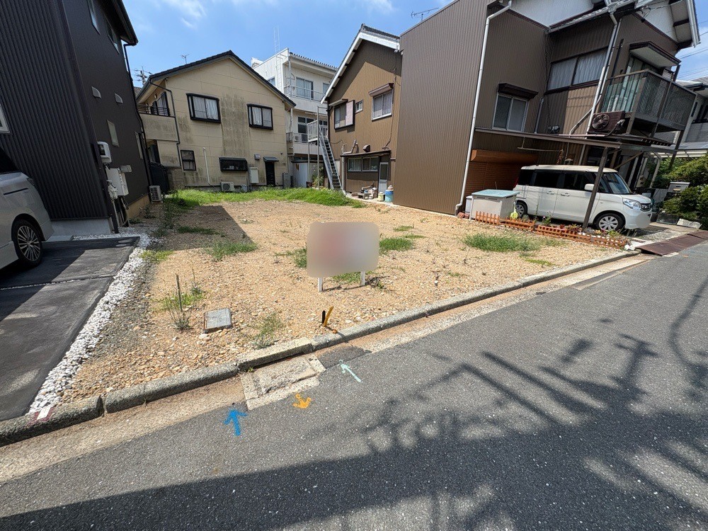 豊橋市池見町 画像3