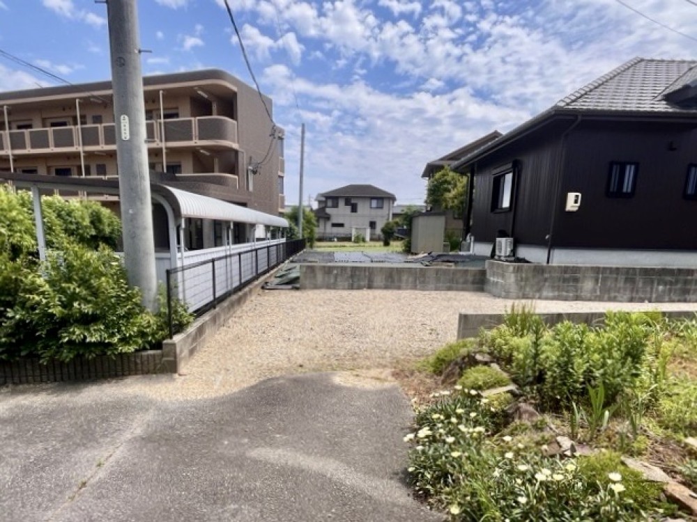 岡崎市福岡町 画像3