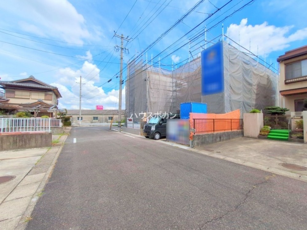お気軽にお問い合わせください。