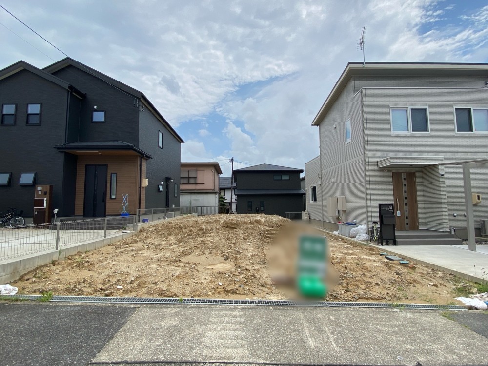 愛知郡東郷町和合ケ丘一丁目 画像5