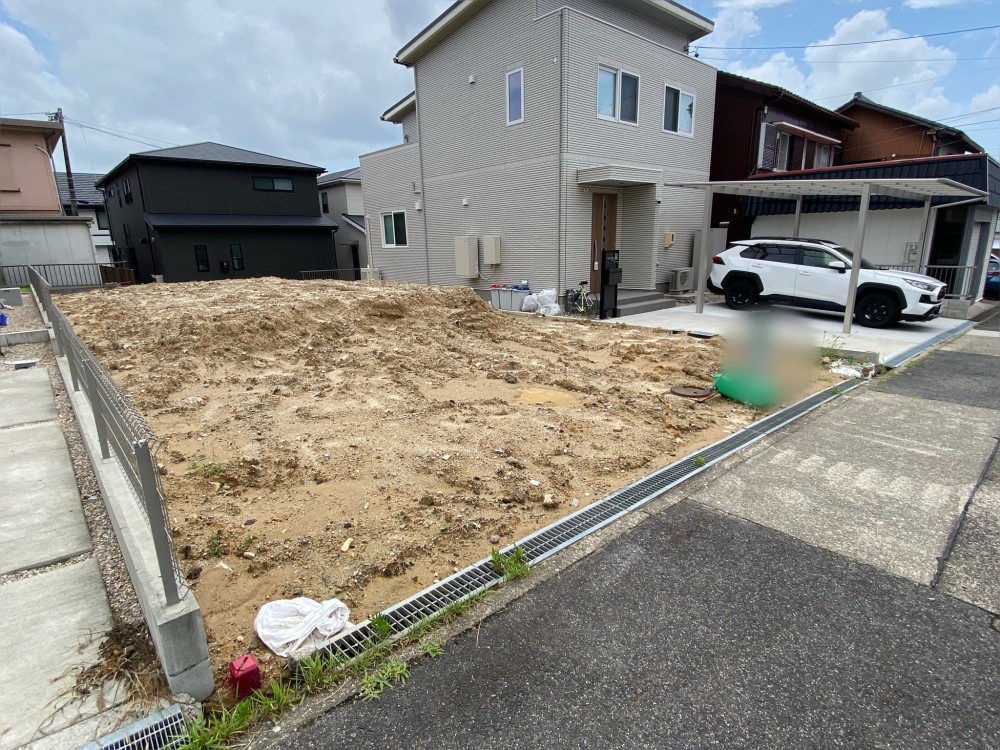 愛知郡東郷町和合ケ丘一丁目 画像4