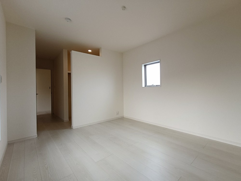 一宮市萩原町　第4　全3棟　2号棟 画像11
