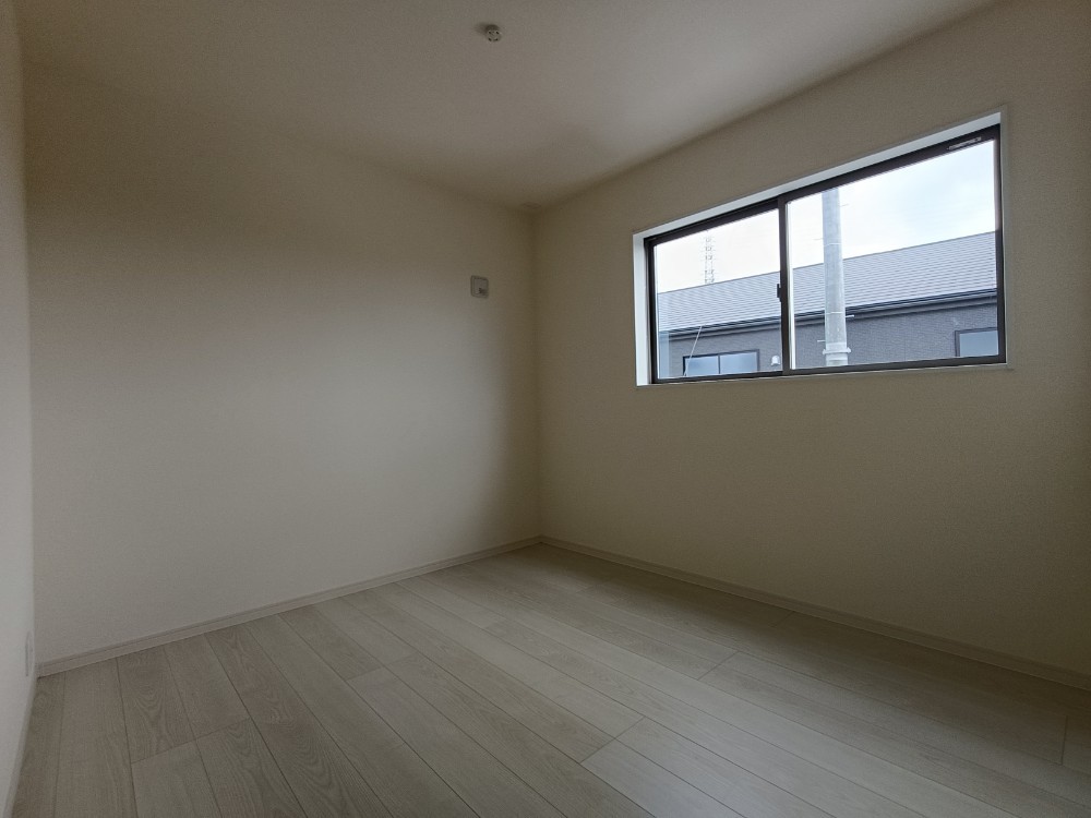 一宮市萩原町　第4　全3棟　2号棟 画像13