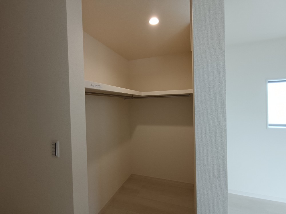 一宮市萩原町　第4　全3棟　2号棟 画像16