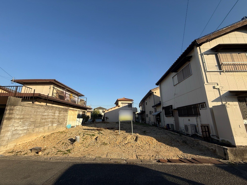 半田市花園町六丁目 画像5