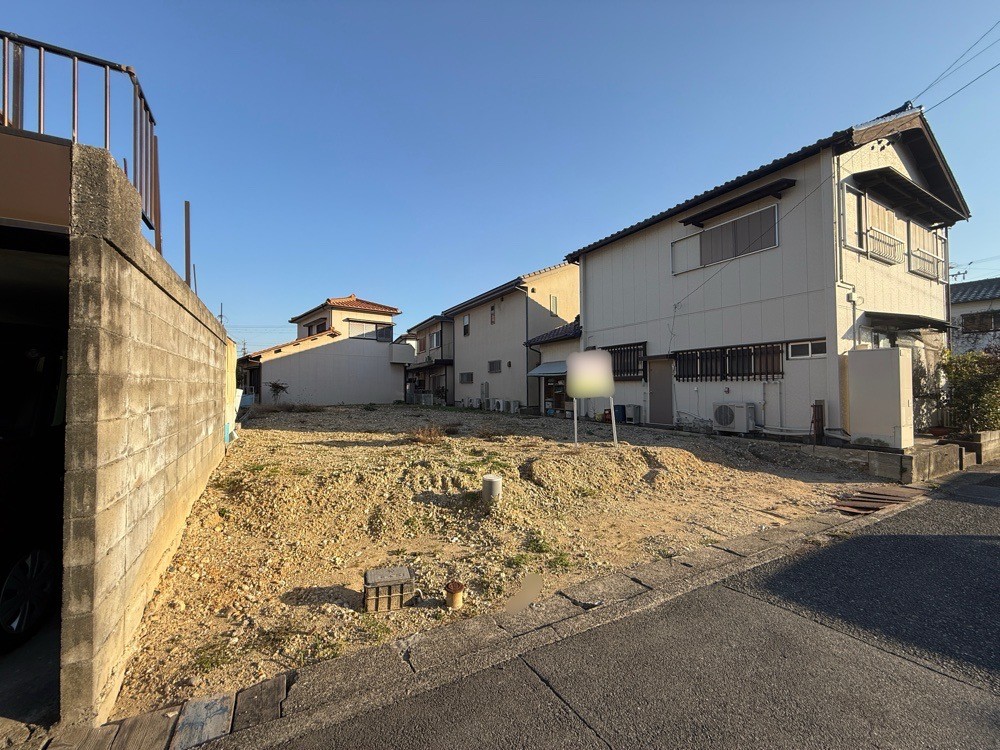 半田市花園町六丁目 画像4