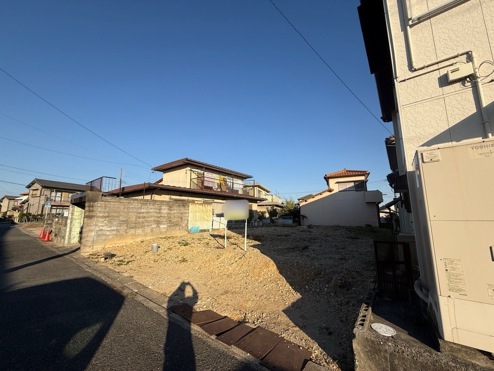 半田市花園町六丁目 画像4