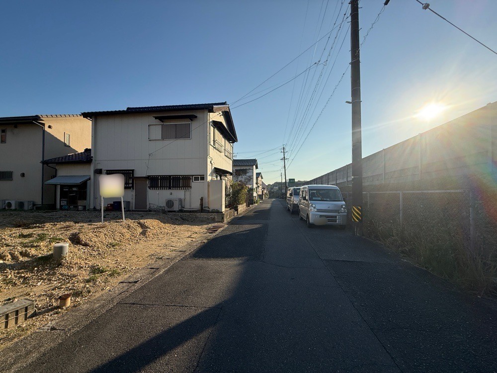 半田市花園町六丁目 画像5