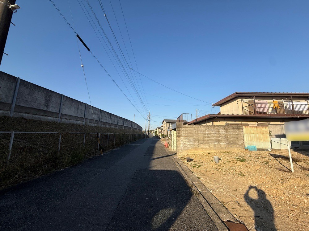 半田市花園町六丁目 画像6