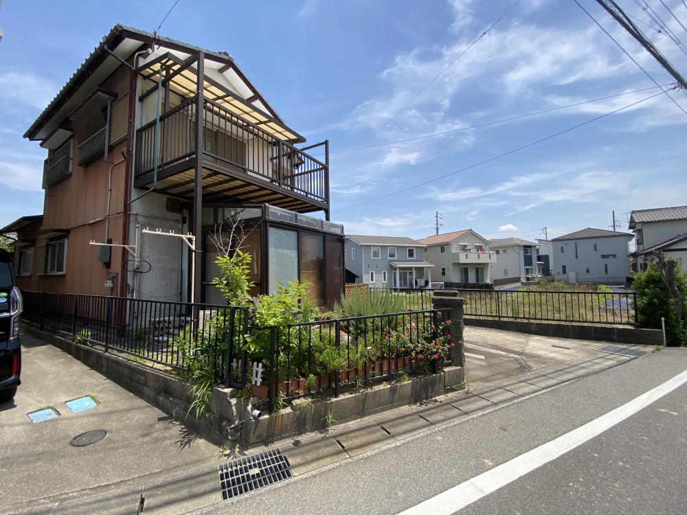 大府市吉川町 画像5