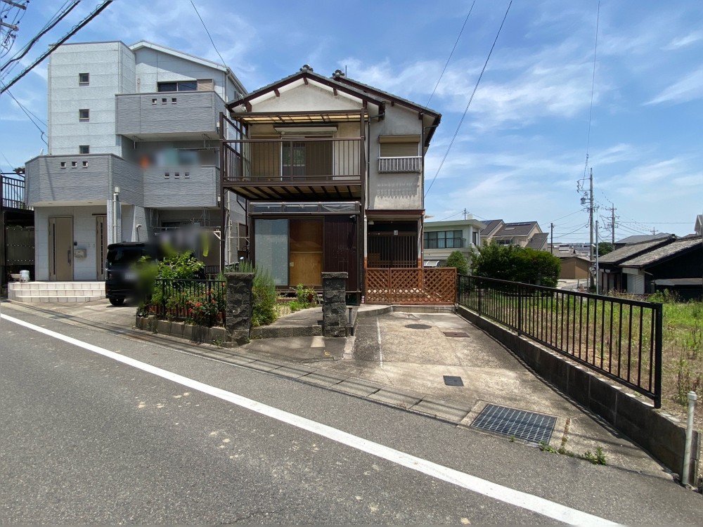 大府市吉川町 画像3