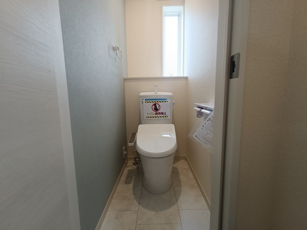 一宮市今伊勢町馬寄　第3　全1棟　1号棟 画像10