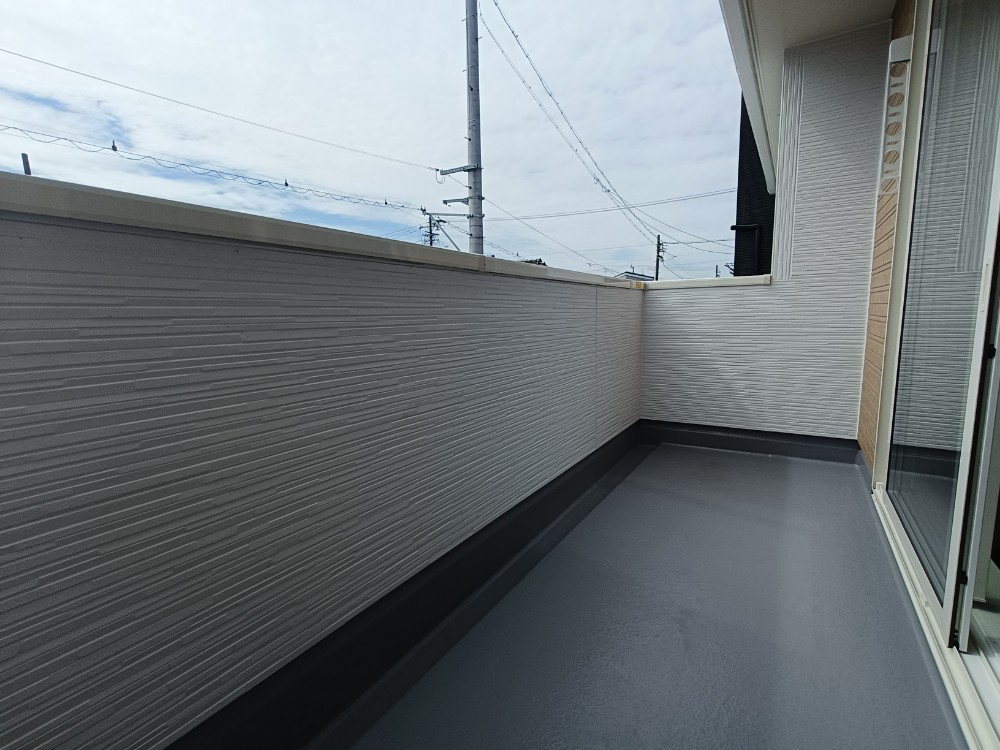 一宮市今伊勢町馬寄　第3　全1棟　1号棟 画像15