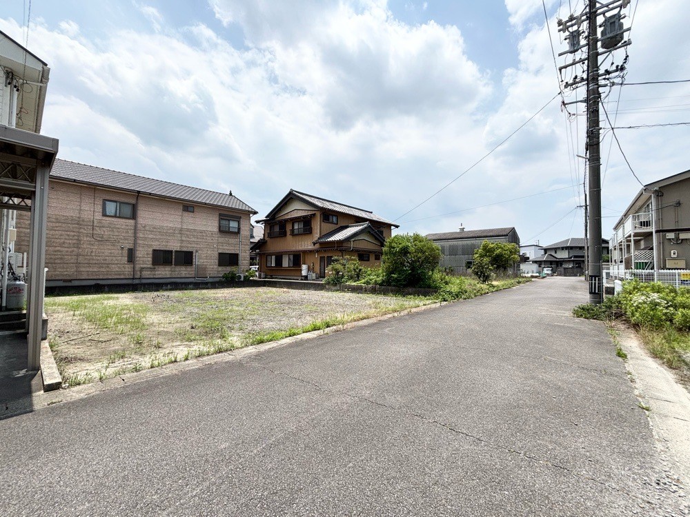 碧南市雨池町 画像4