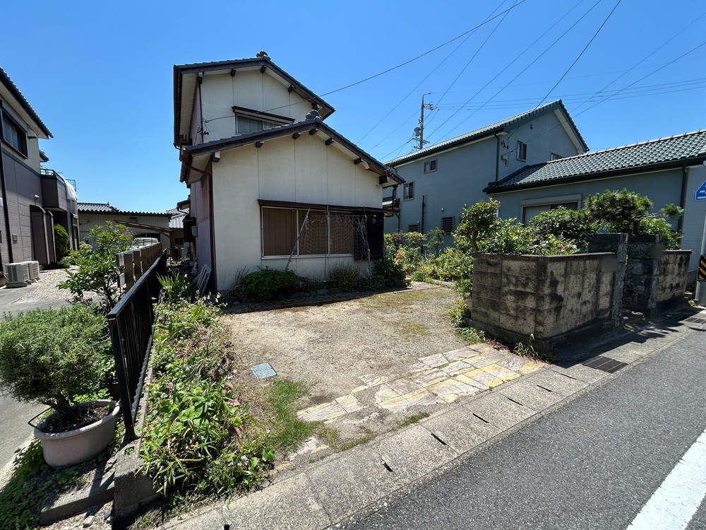 豊田市花園町 画像4