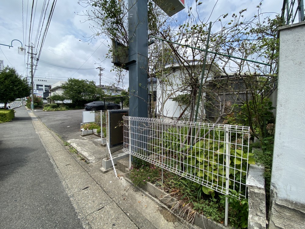 愛知郡東郷町大字和合 画像4
