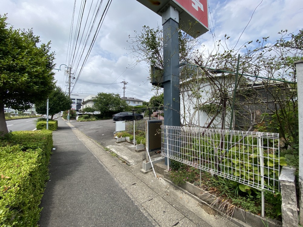愛知郡東郷町大字和合 画像5