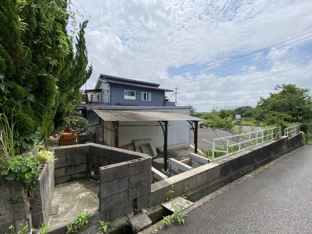 愛知郡東郷町大字和合 画像7