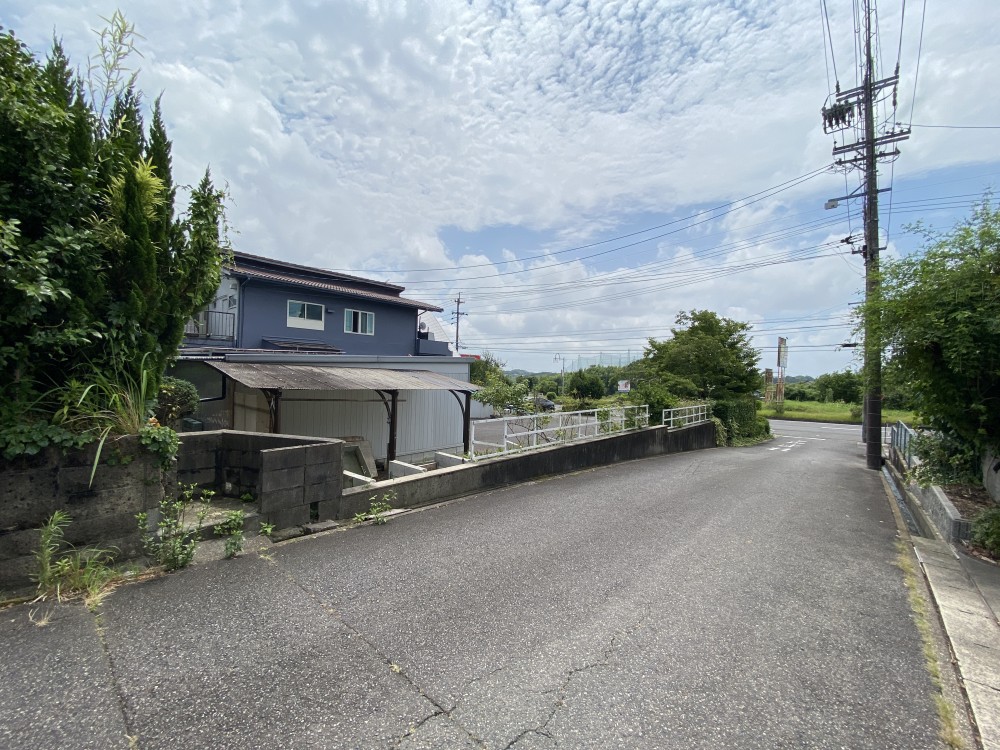 愛知郡東郷町大字和合 画像8
