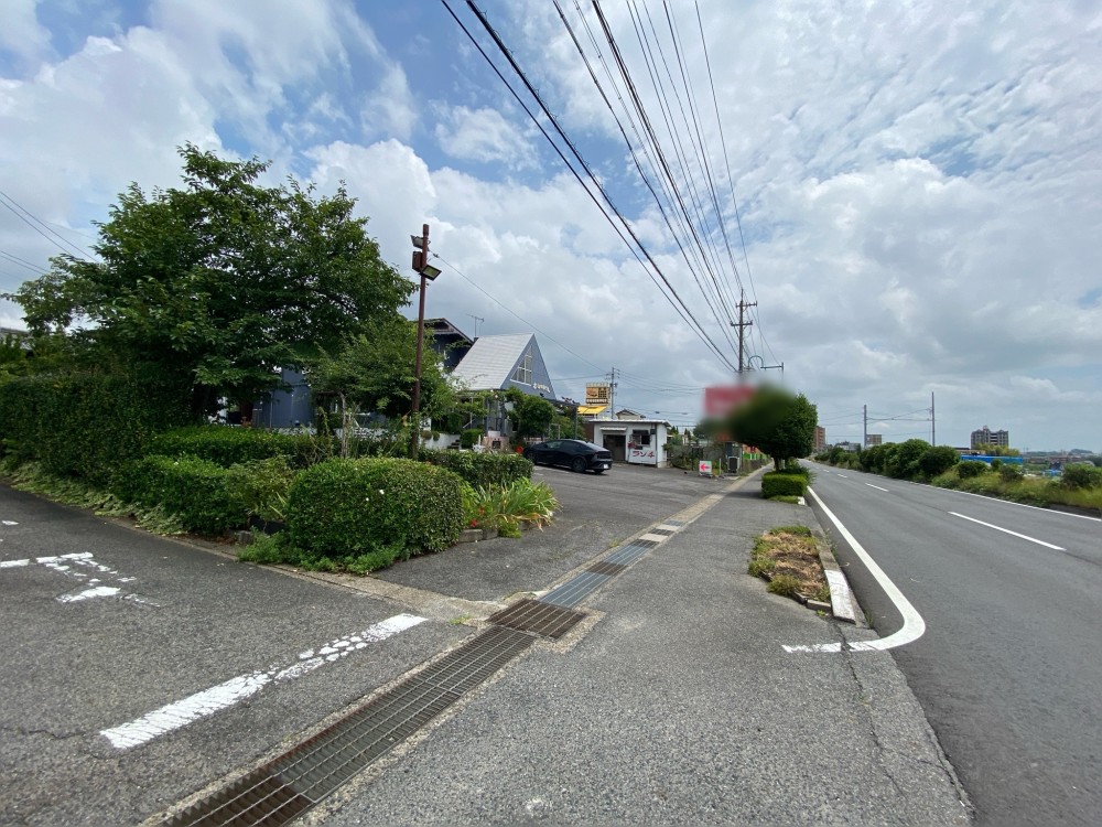 愛知郡東郷町大字和合 画像6
