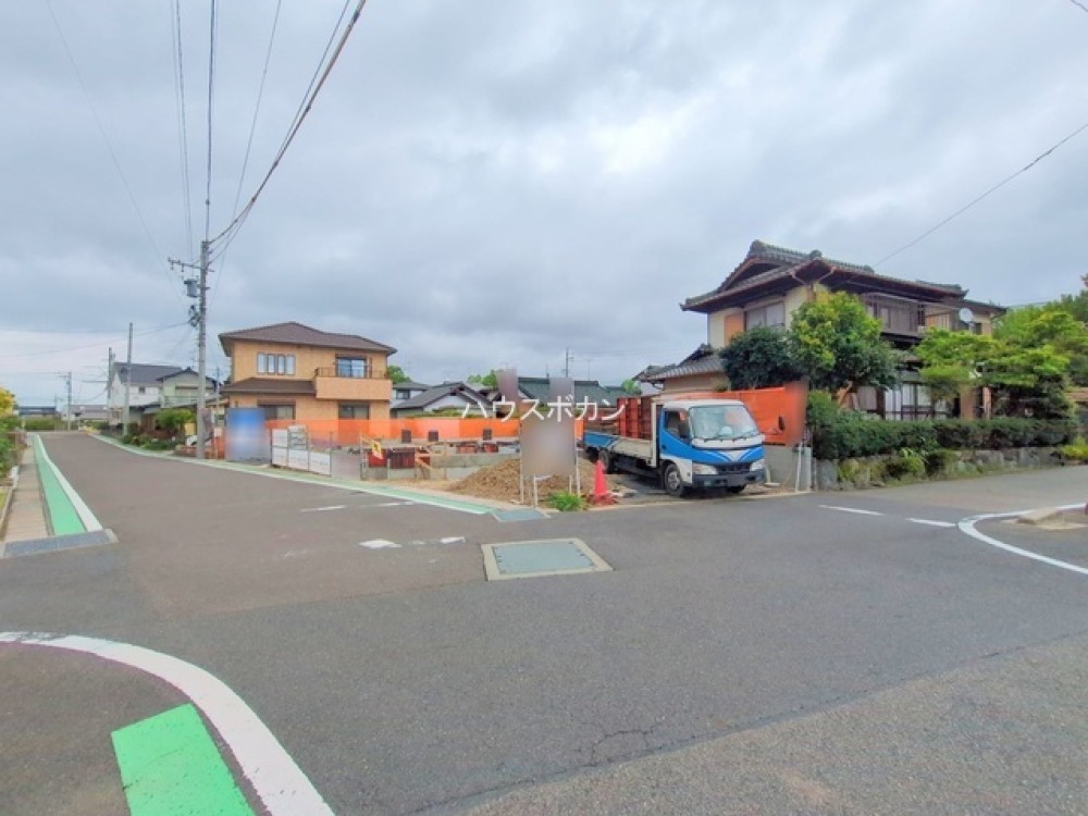 お気軽にお問い合わせください♪