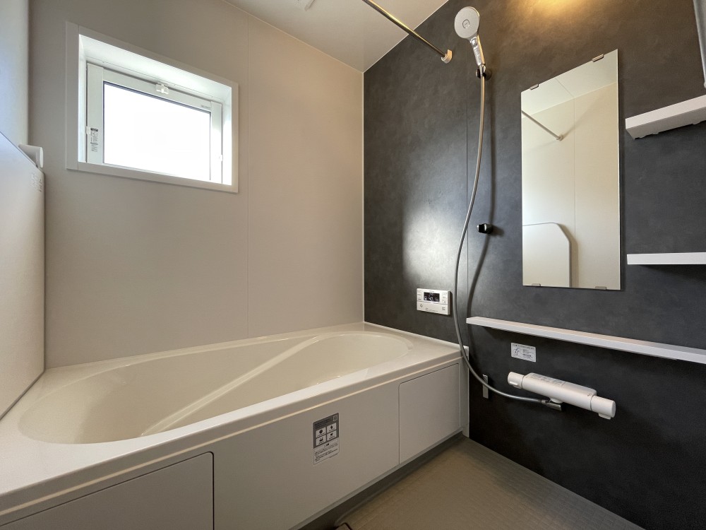 春日井市上田楽町2期　全2棟　2号棟 画像7