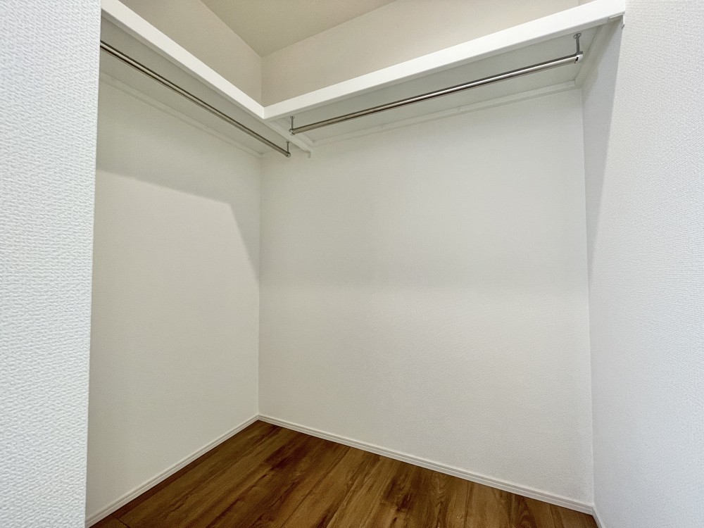 春日井市上田楽町2期　全2棟　2号棟 画像15