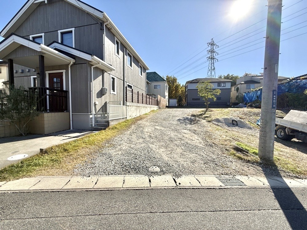 日進市藤塚四丁目 画像10