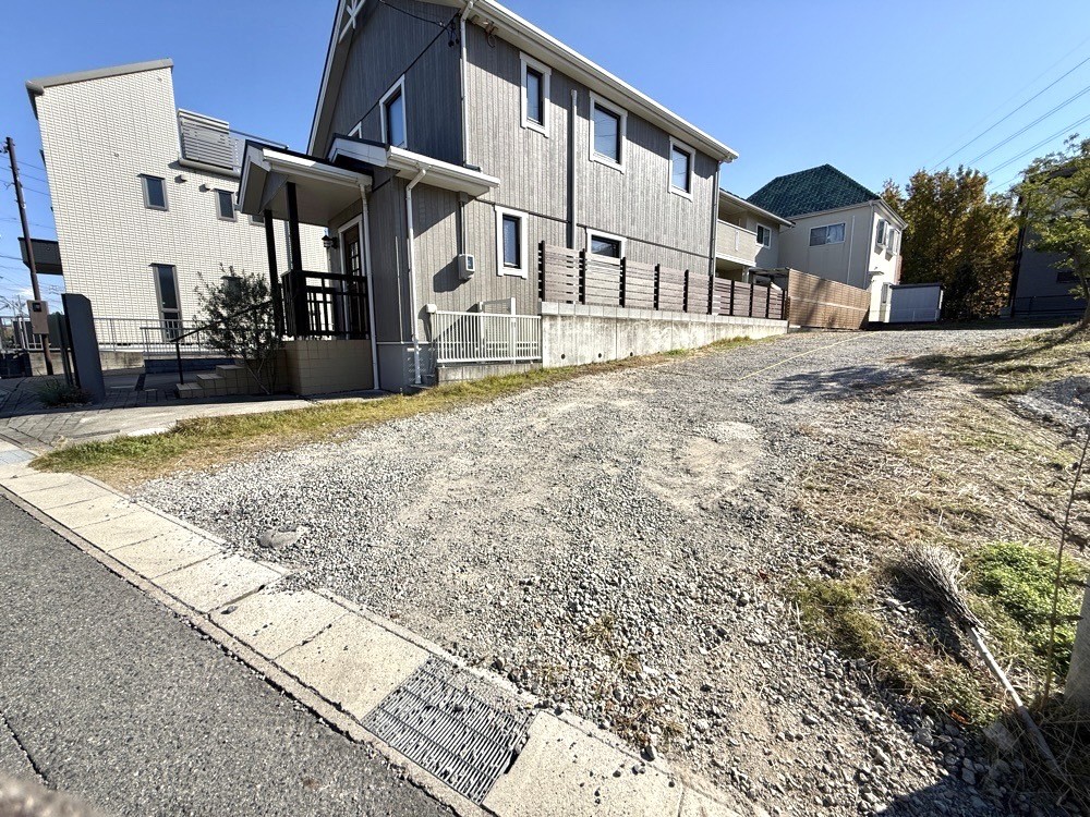 日進市藤塚四丁目 画像9