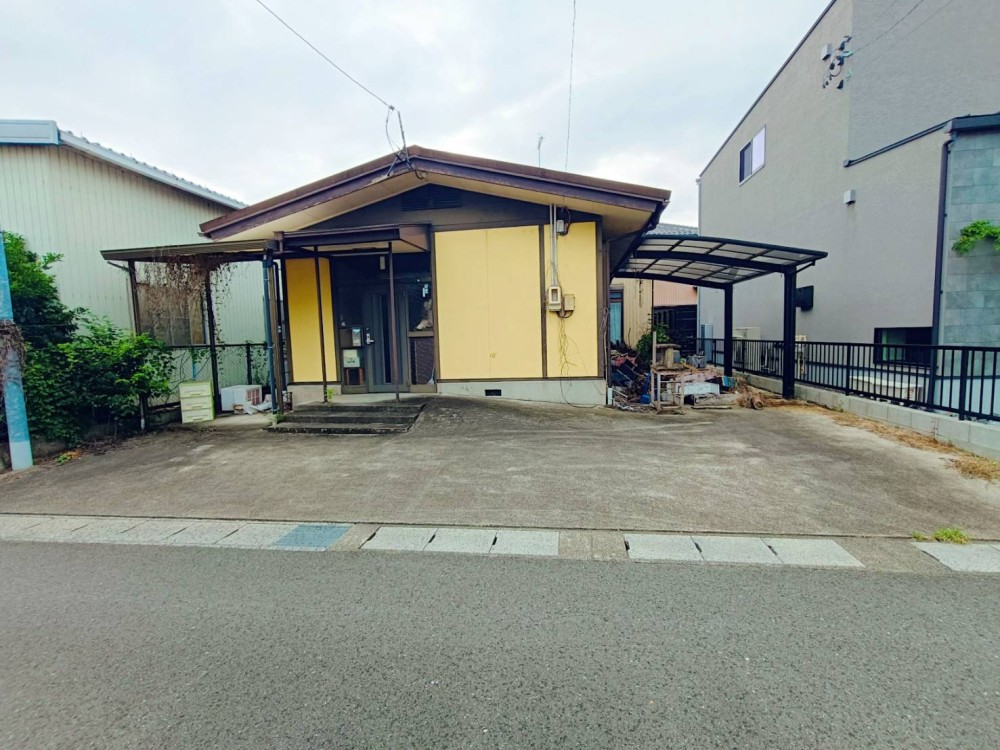 一宮市木曽川町 画像3
