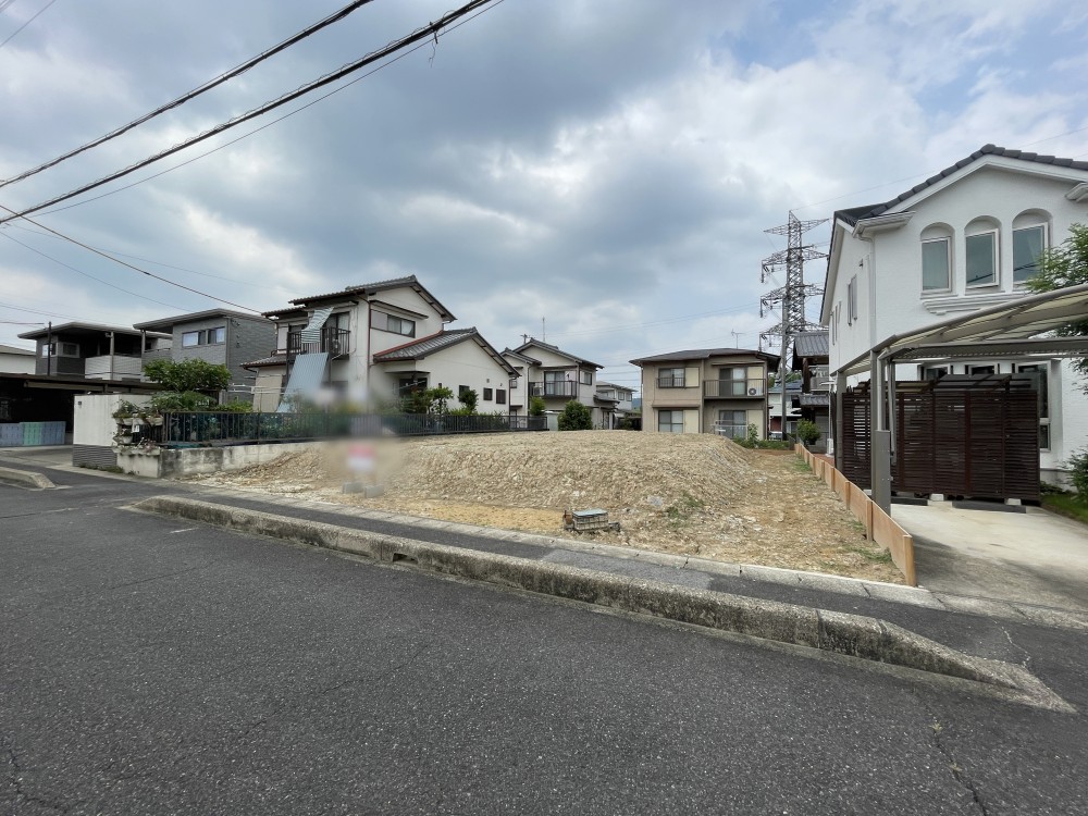 小牧市篠岡三丁目 画像5